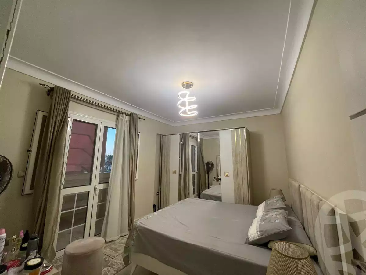 https://aqarmap.com.eg/ar/listing/5648759-for-sale-alexandria-l-jmy-compounds-in-el-agamy-el-rawda-el-khadra
