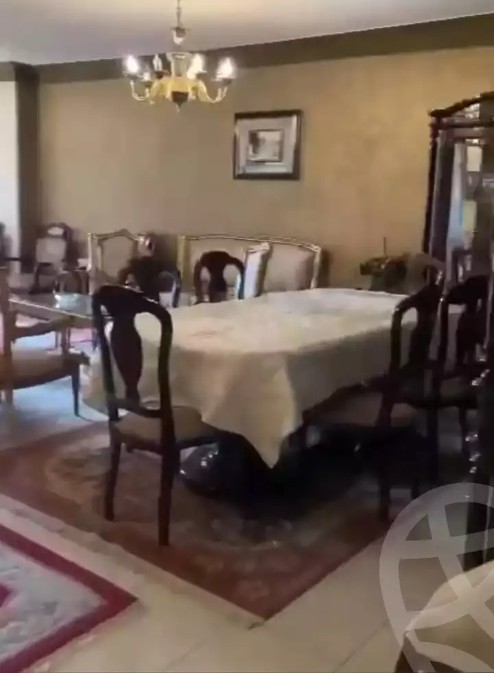 https://aqarmap.com.eg/en/listing/5648770-for-sale-cairo-el-haram-el-lebeny
