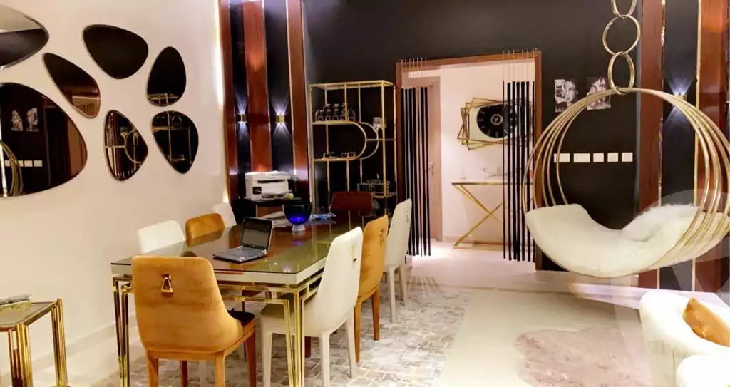 https://aqarmap.com.eg/en/listing/5648755-for-sale-cairo-new-cairo-compounds-mivida-boulevard-mivida