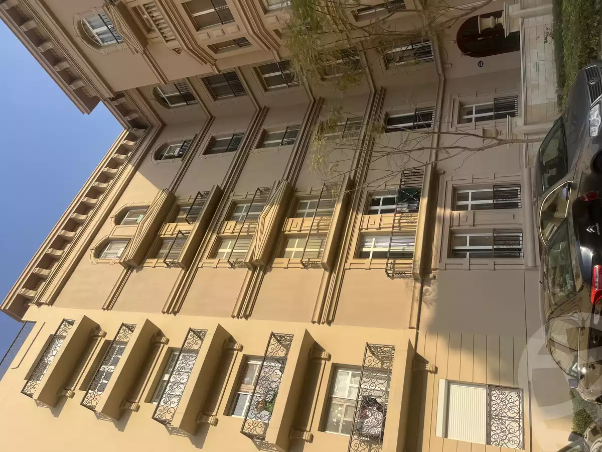 https://aqarmap.com.eg/en/listing/5969460-for-rent-cairo-new-cairo-compounds-hyde-park-centre-ville-hyde-park