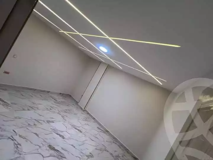 https://aqarmap.com.eg/en/listing/5648778-for-sale-alexandria-l-jmy-lbytsh-al-samalehy-2-st