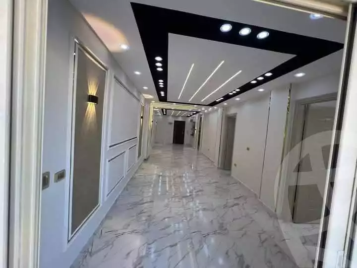 https://aqarmap.com.eg/en/listing/5648778-for-sale-alexandria-l-jmy-lbytsh-al-samalehy-2-st