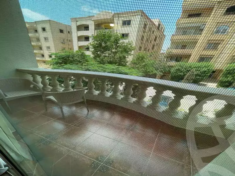 https://aqarmap.com.eg/ar/listing/5648781-for-sale-cairo-new-cairo-el-banafsg-el-banafsag-omarat-al-gabri-st