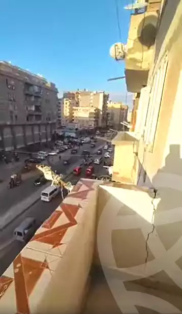 https://aqarmap.com.eg/ar/listing/5648796-for-sale-alexandria-alexandria-marsa-matrouh-rd