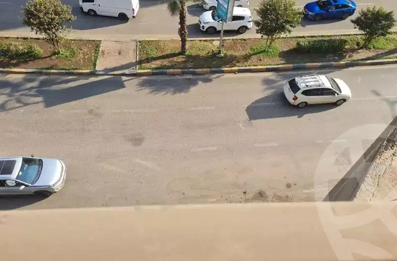 https://aqarmap.com.eg/en/listing/5648791-for-sale-cairo-el-mohandesen-gazert-el-arab