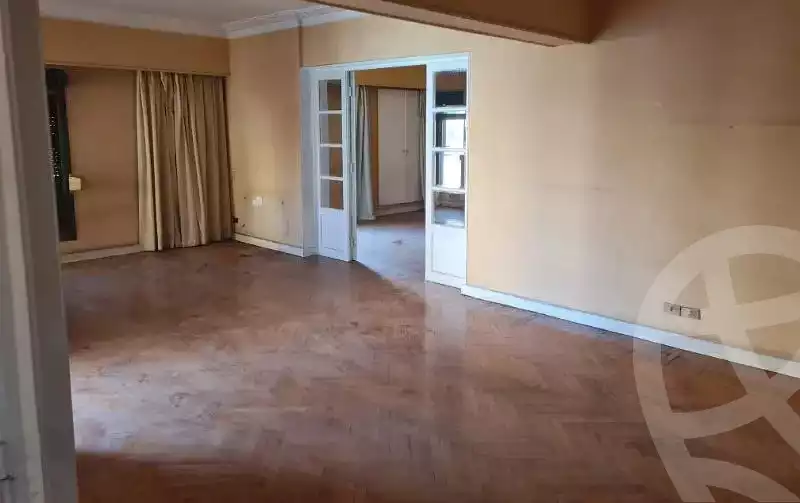 https://aqarmap.com.eg/en/listing/5648791-for-sale-cairo-el-mohandesen-gazert-el-arab