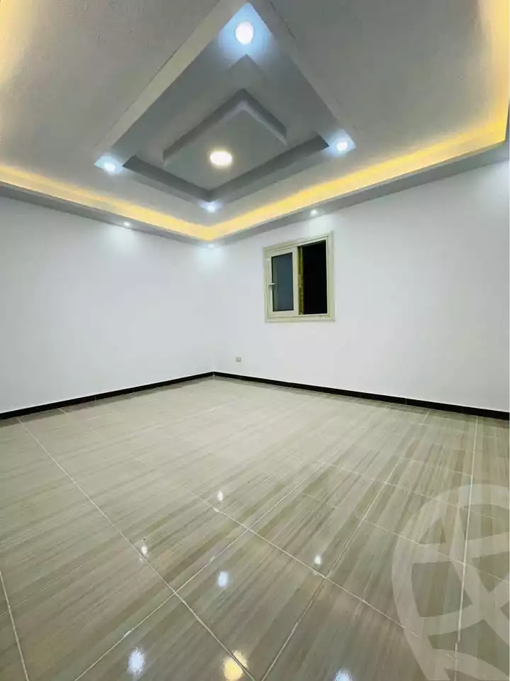 https://aqarmap.com.eg/en/listing/5648805-for-sale-alexandria-l-jmy-shataa-el-nakheel