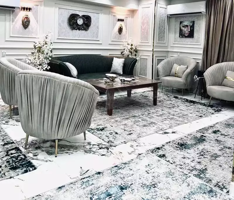 https://aqarmap.com.eg/en/listing/5648834-for-sale-cairo-el-mohandesen-lebnan-square