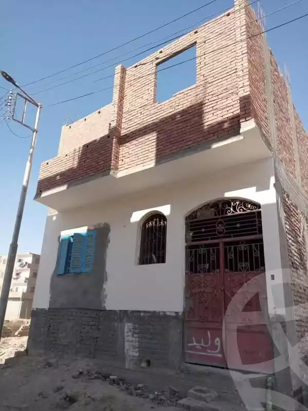 https://aqarmap.com.eg/en/listing/5648845-for-sale-qina-qina-city-qina-city