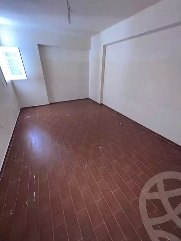 https://aqarmap.com.eg/en/listing/5648866-for-rent-alexandria-bahray-el-anfoshy-al-gomrok-al-kadem-st