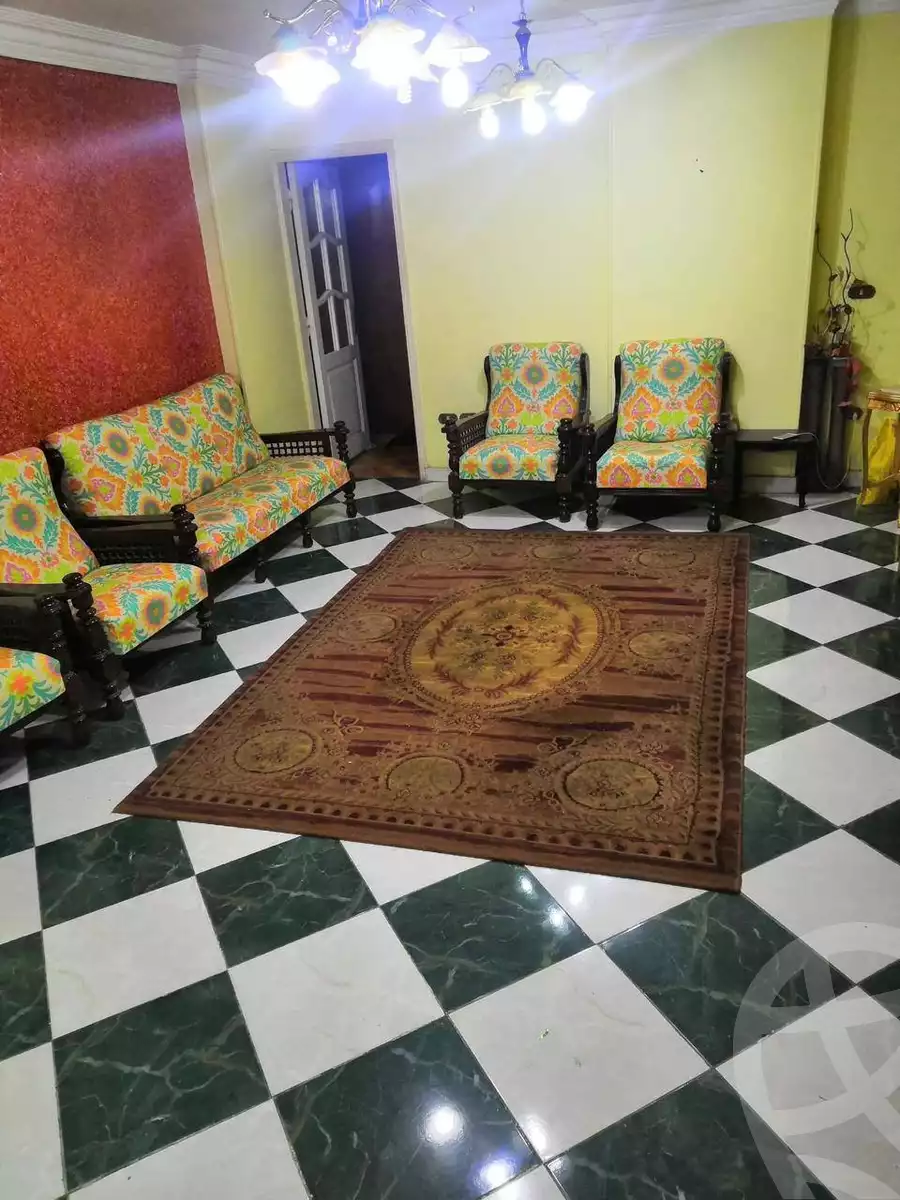 https://aqarmap.com.eg/en/listing/5648886-for-sale-cairo-ain-shams-ahmed-esmat-st