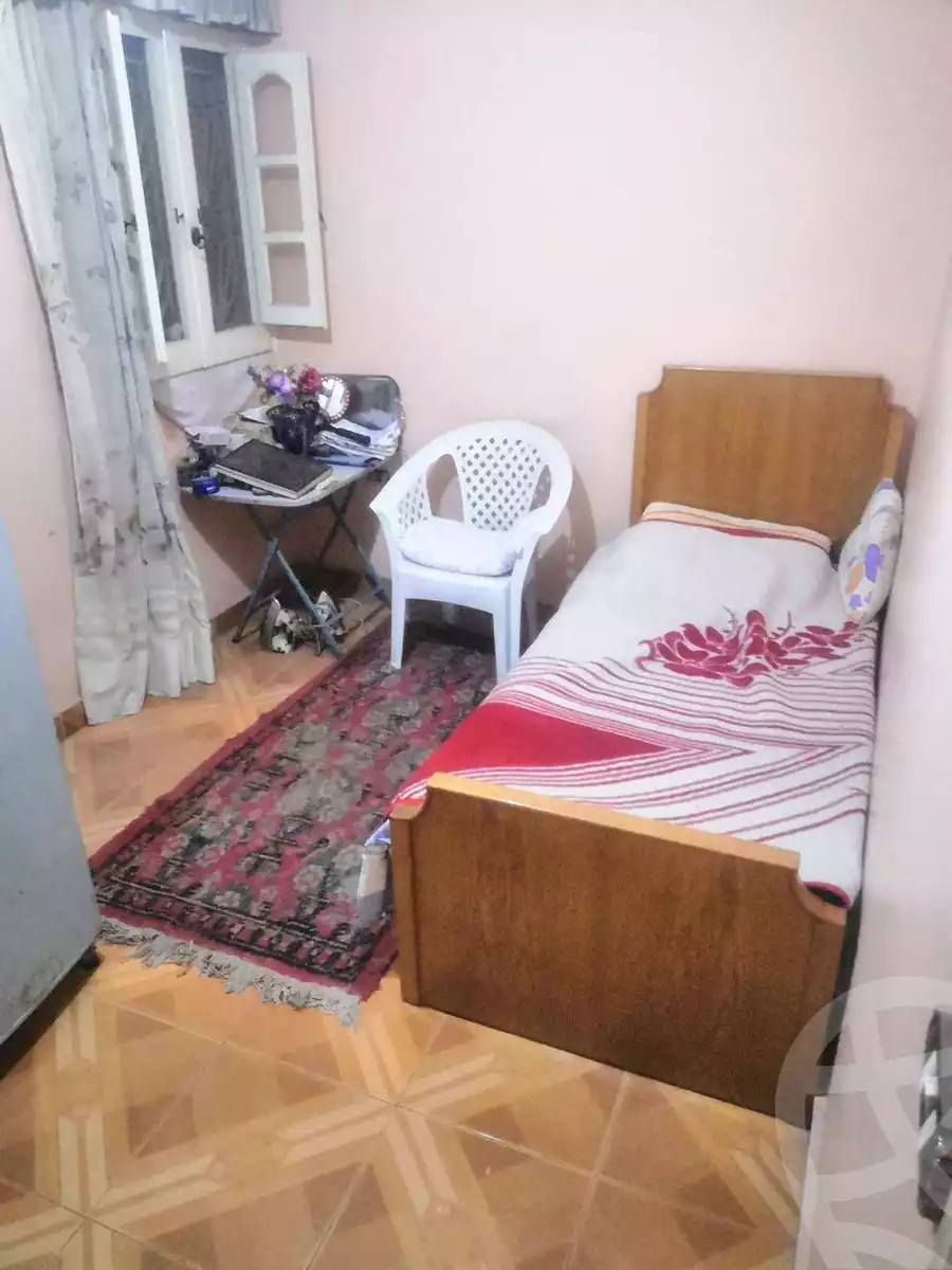 https://aqarmap.com.eg/en/listing/5648886-for-sale-cairo-ain-shams-ahmed-esmat-st