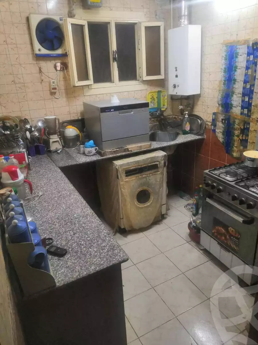 https://aqarmap.com.eg/en/listing/5648886-for-sale-cairo-ain-shams-ahmed-esmat-st