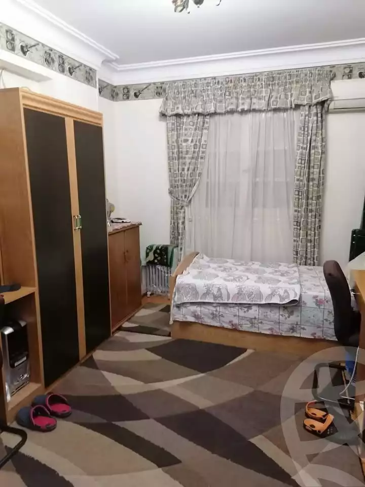 https://aqarmap.com.eg/en/listing/5648887-for-sale-alexandria-bahray-el-anfoshy-al-gomrok-al-kadem-st