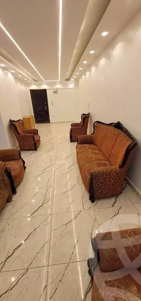https://aqarmap.com.eg/en/listing/5648892-for-sale-alexandria-miami-salah-al-din-shaban-st