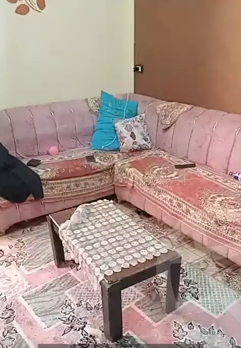 https://aqarmap.com.eg/en/listing/5648929-for-sale-cairo-imbaba