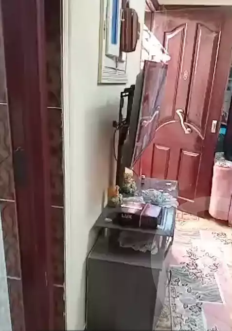 https://aqarmap.com.eg/en/listing/5648929-for-sale-cairo-imbaba