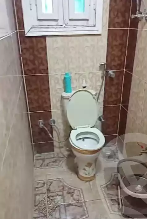 https://aqarmap.com.eg/en/listing/5648929-for-sale-cairo-imbaba