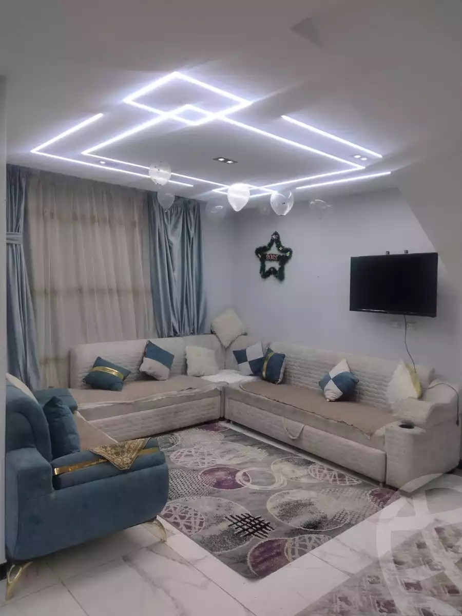 https://aqarmap.com.eg/en/listing/5648926-for-sale-cairo-faisal-el-lebeny