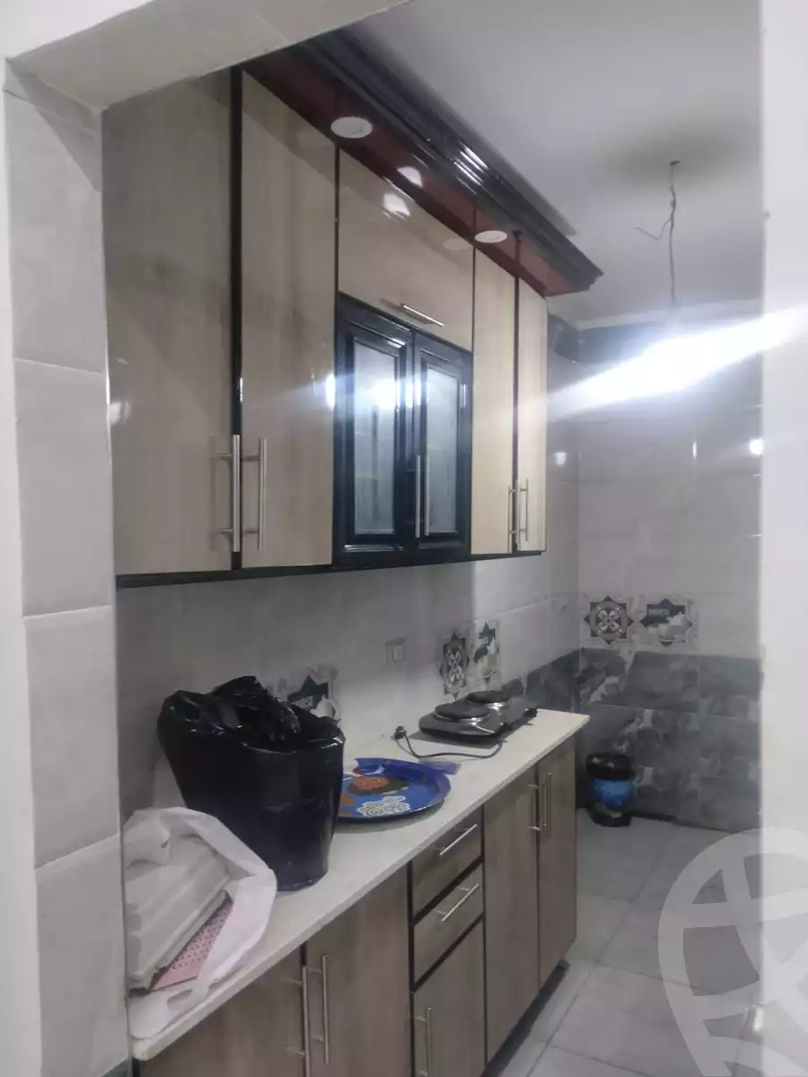 https://aqarmap.com.eg/en/listing/5648926-for-sale-cairo-faisal-el-lebeny