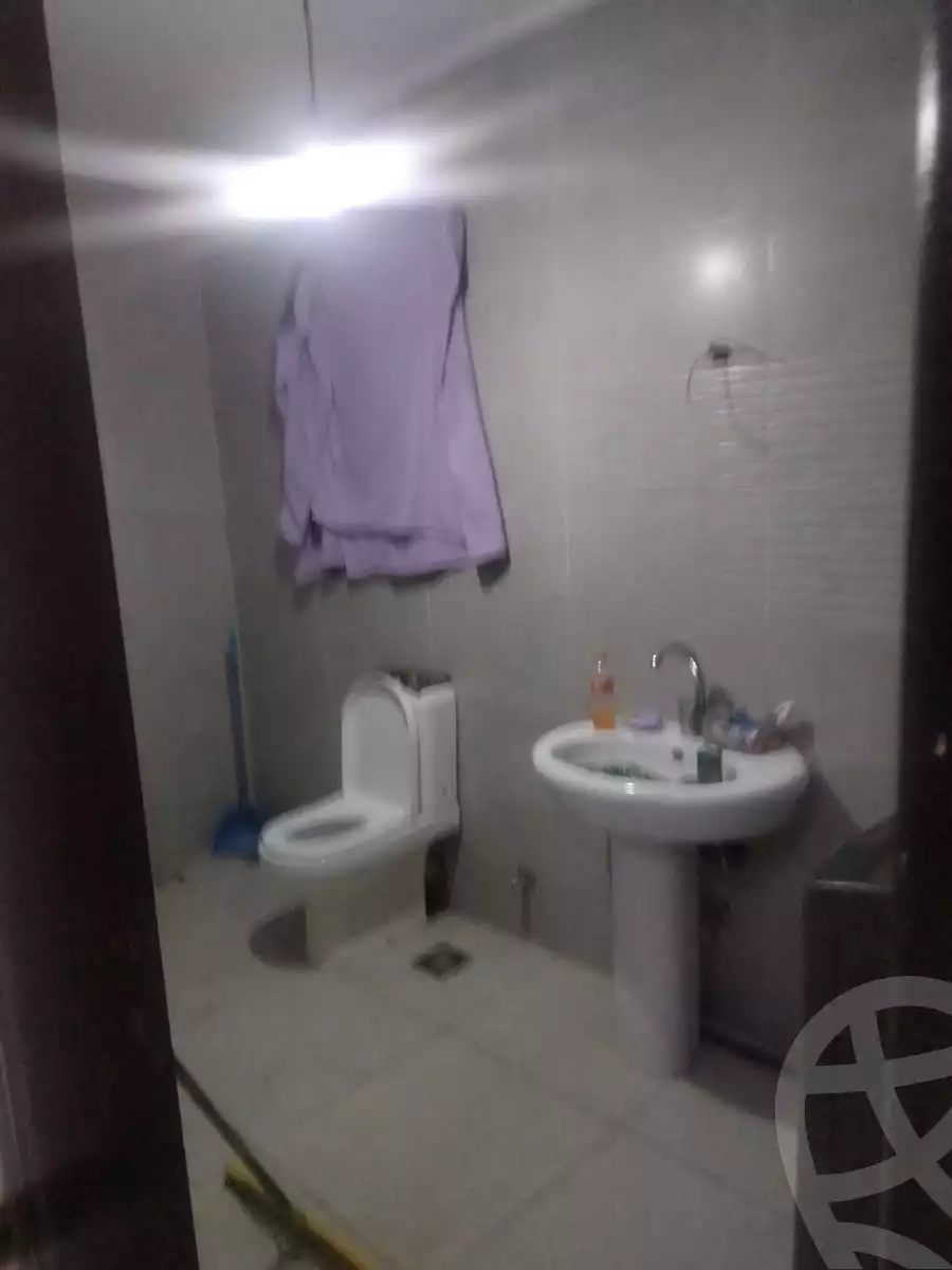 https://aqarmap.com.eg/en/listing/5648926-for-sale-cairo-faisal-el-lebeny