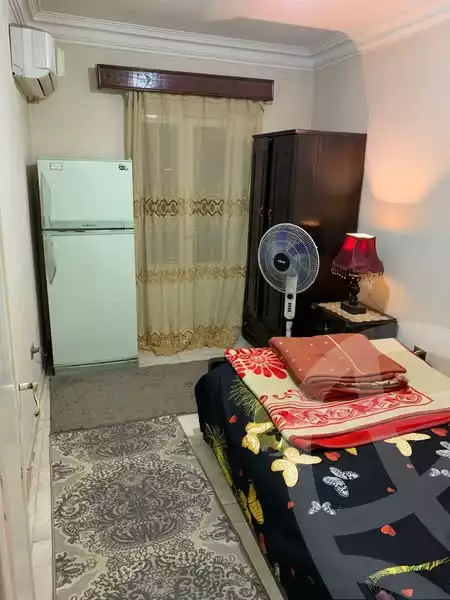 https://aqarmap.com.eg/en/listing/5648928-for-rent-cairo-el-haram-nasr-el-din