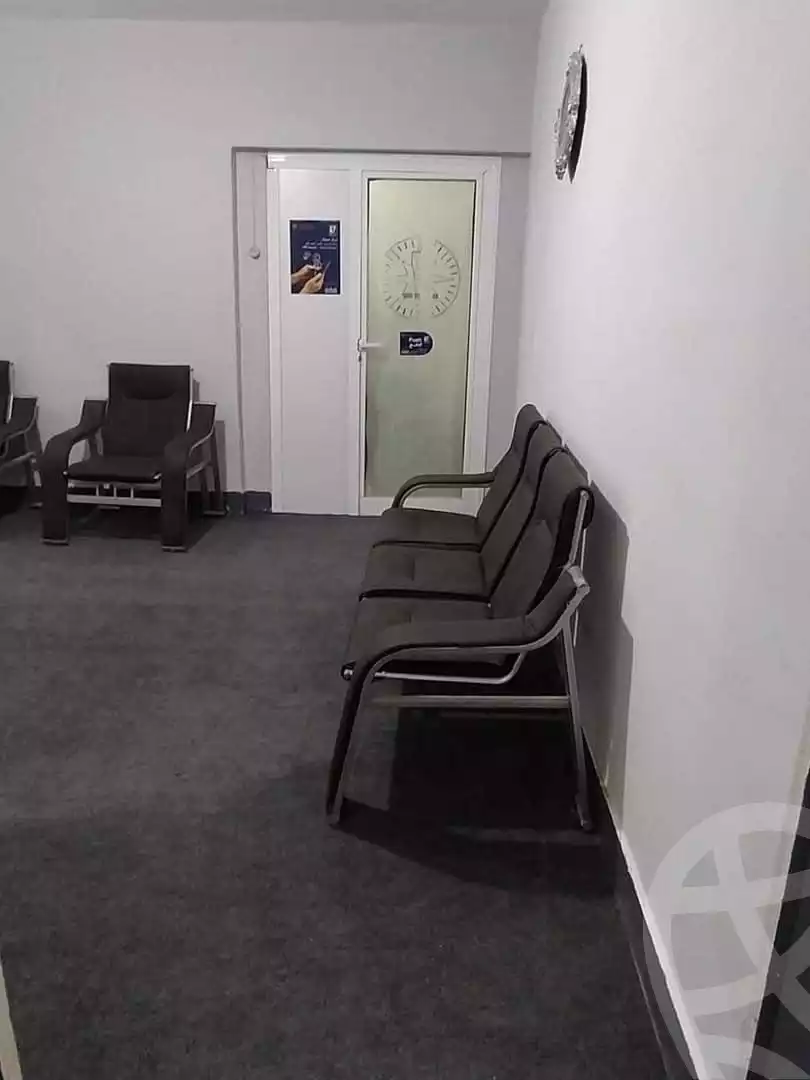 https://aqarmap.com.eg/en/listing/5648981-for-rent-cairo-heliopolis