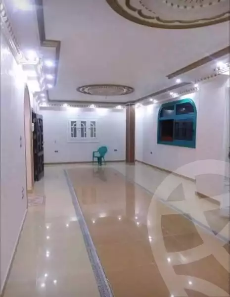 https://aqarmap.com.eg/en/listing/5648985-for-rent-ismailia-ard-el-gmaayat