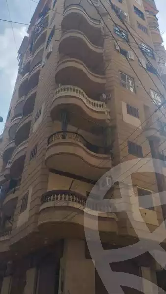 https://aqarmap.com.eg/ar/listing/5649021-for-sale-dakahlia-mansoura-mdyn-mbrk
