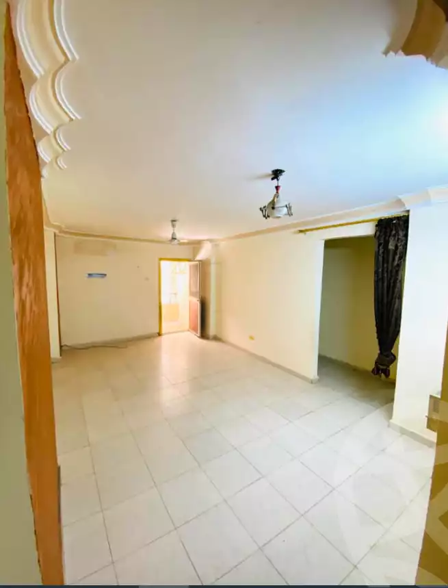 https://aqarmap.com.eg/ar/listing/5649032-for-sale-cairo-faisal-tareeq-kaabesh