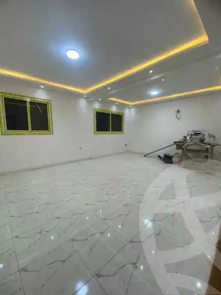https://aqarmap.com.eg/en/listing/5649043-for-sale-dakahlia-mansoura-twryl-ljdyd