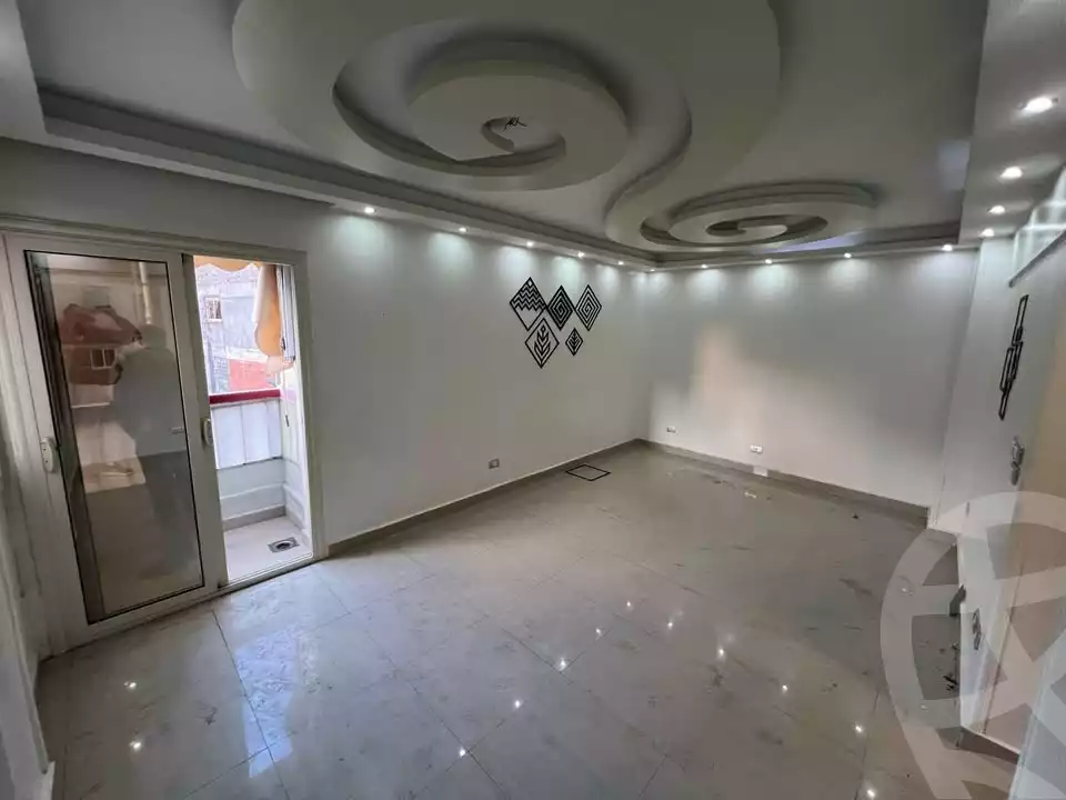https://aqarmap.com.eg/en/listing/5649054-for-sale-alexandria-zezenia