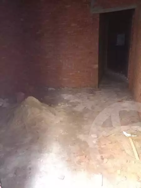 https://aqarmap.com.eg/en/listing/5649061-for-sale-dakahlia-mansoura-el-mansoura-city-ibn-zaid