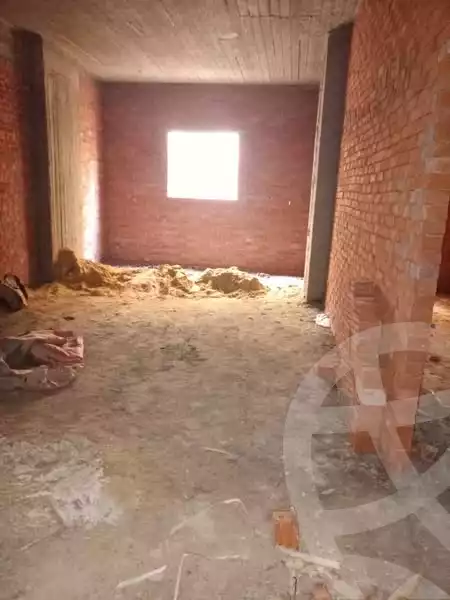 https://aqarmap.com.eg/en/listing/5649061-for-sale-dakahlia-mansoura-el-mansoura-city-ibn-zaid