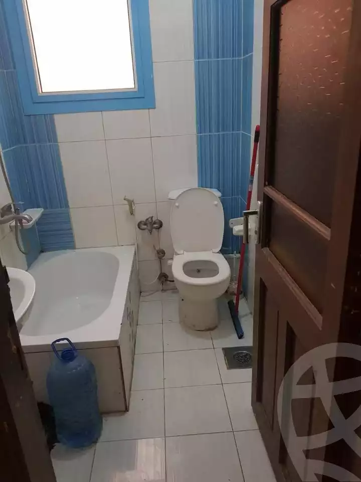 https://aqarmap.com.eg/en/listing/5649069-for-sale-alexandria-camp-cesar