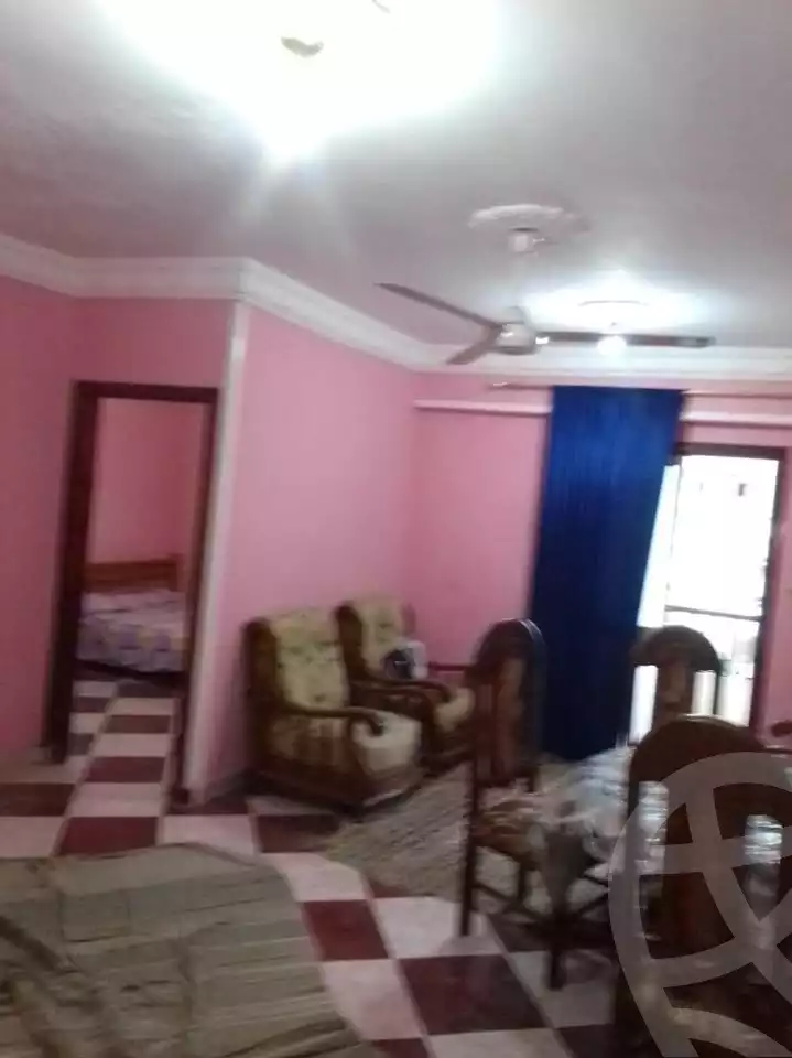 https://aqarmap.com.eg/en/listing/5649083-for-sale-alexandria-l-jmy-el-hanouvel-el-warsha-st