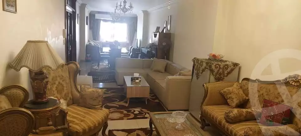 https://aqarmap.com.eg/en/listing/5649085-for-sale-alexandria-camp-cesar