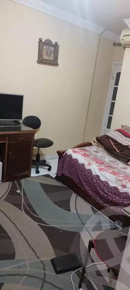https://aqarmap.com.eg/en/listing/5649085-for-sale-alexandria-camp-cesar