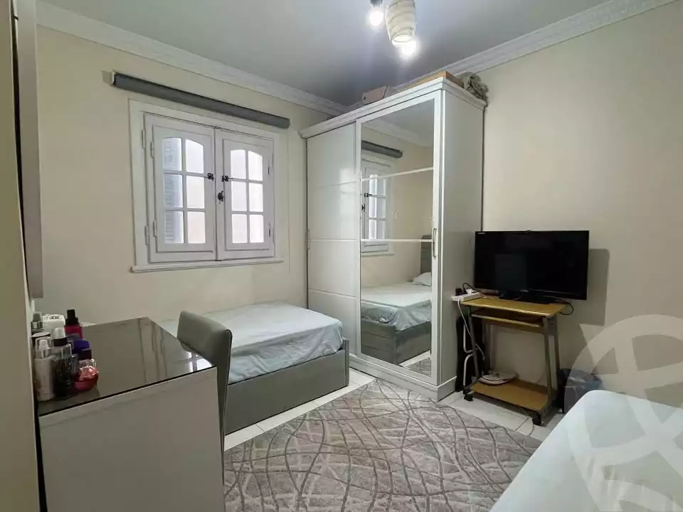 https://aqarmap.com.eg/en/listing/5649085-for-sale-alexandria-camp-cesar