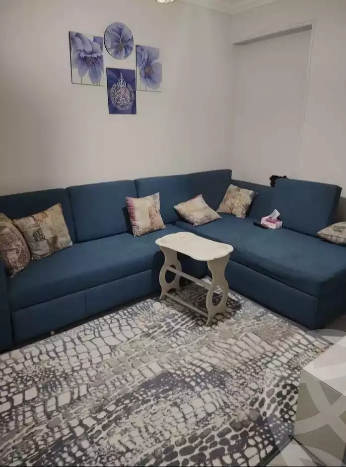 https://aqarmap.com.eg/en/listing/5649088-for-sale-cairo-faisal-el-taweaan