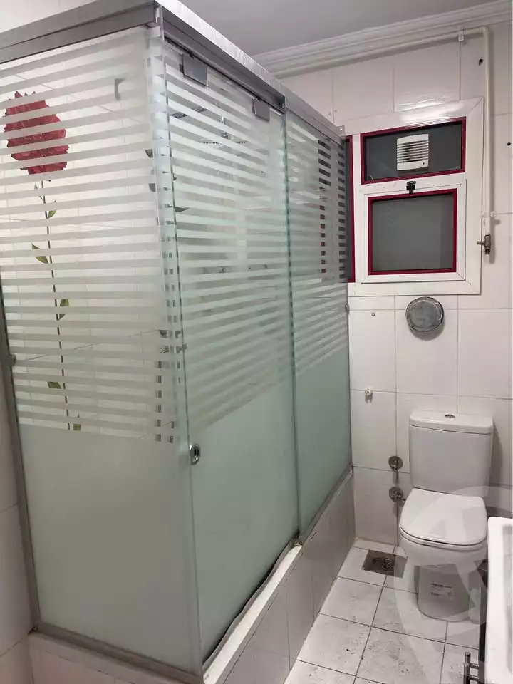 https://aqarmap.com.eg/ar/listing/5649115-for-sale-alexandria-zezenia