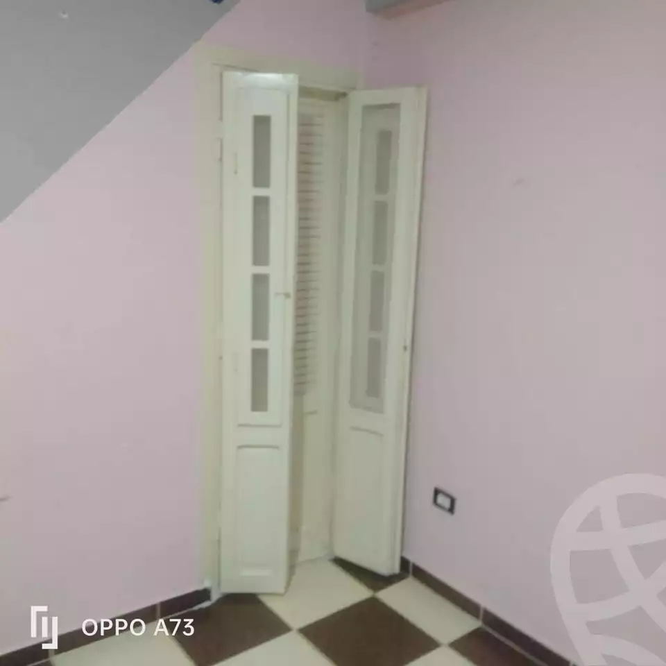 https://aqarmap.com.eg/ar/listing/5649116-for-sale-alexandria-mntq-fr-y-blskndry-el-awayed