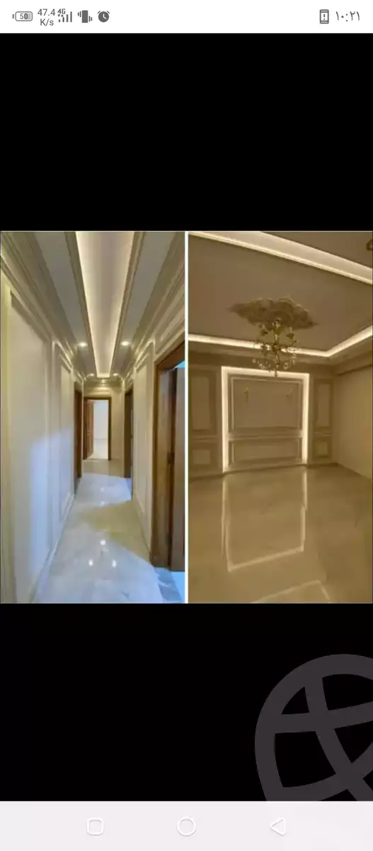 https://aqarmap.com.eg/en/listing/5649122-for-sale-alexandria-l-jmy-lbytsh-el-reyad-st