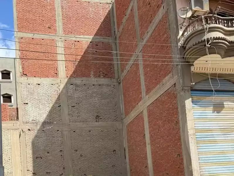 https://aqarmap.com.eg/ar/listing/5649129-for-sale-dakahlia-mansoura-menyet-sandob