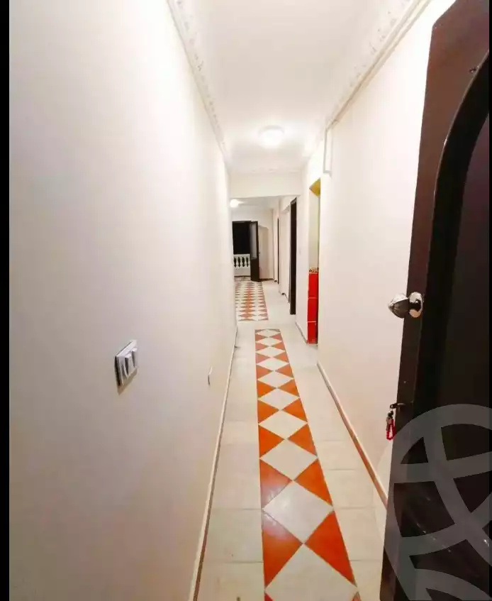 https://aqarmap.com.eg/ar/listing/5649158-for-sale-alexandria-l-jmy-el-hanouvel-el-madina-el-monawwara-st