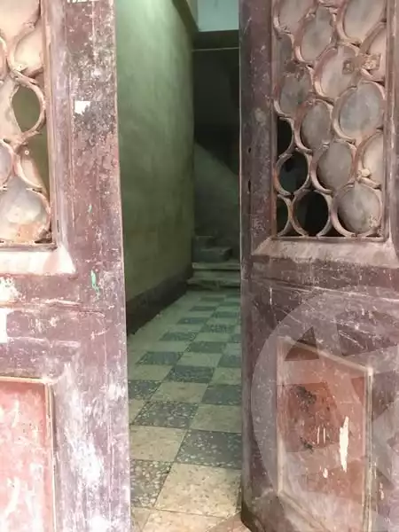 https://aqarmap.com.eg/en/listing/5649175-for-sale-dakahlia-mansoura-el-mansoura-city
