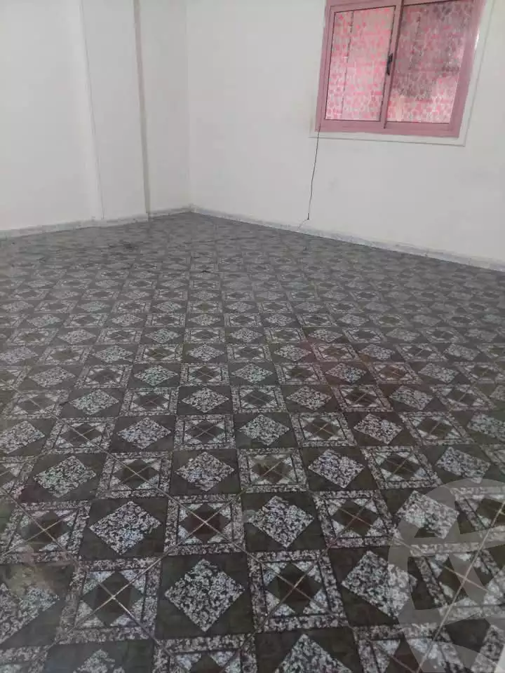 https://aqarmap.com.eg/en/listing/5649181-for-sale-cairo-faisal-el-taweaan