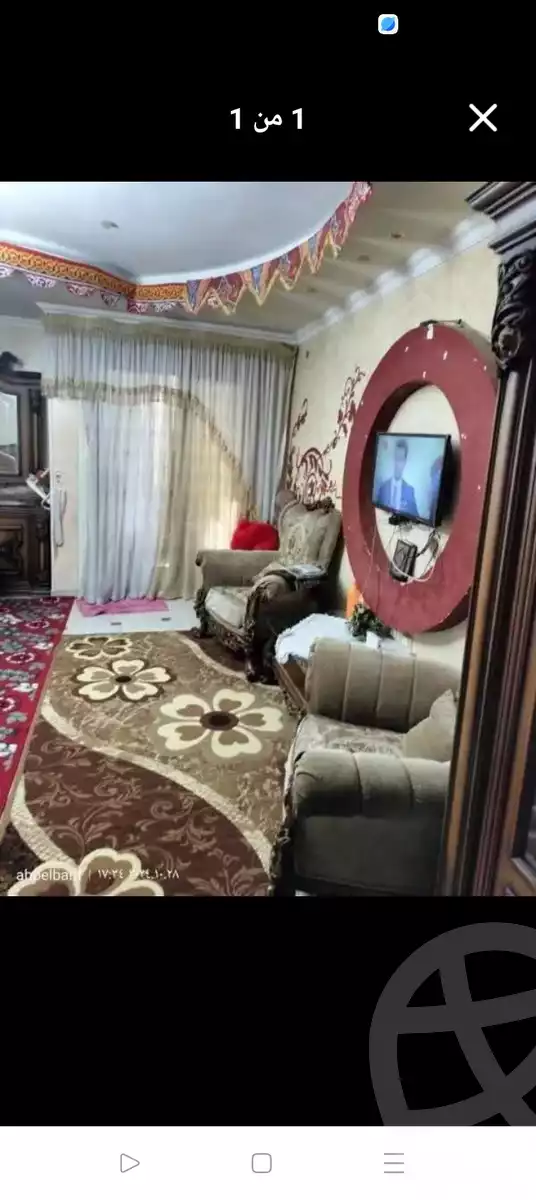 https://aqarmap.com.eg/en/listing/5649187-for-sale-cairo-mokattam-el-hadabah-el-wosta-6th-zone-mohammed-mahmoud-st