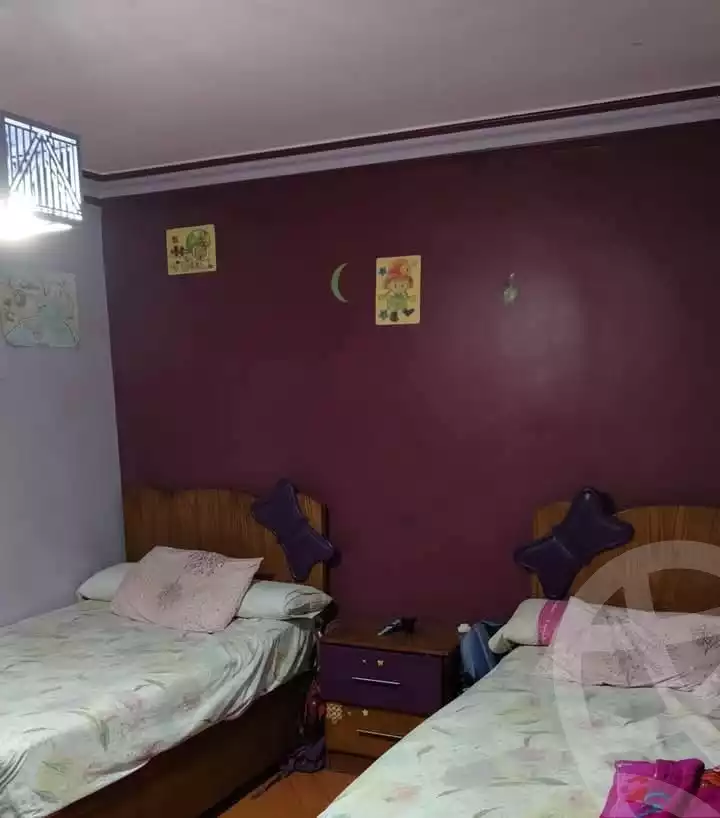 https://aqarmap.com.eg/en/listing/5649200-for-sale-cairo-faisal-el-maryotyah-dr-lashin-st