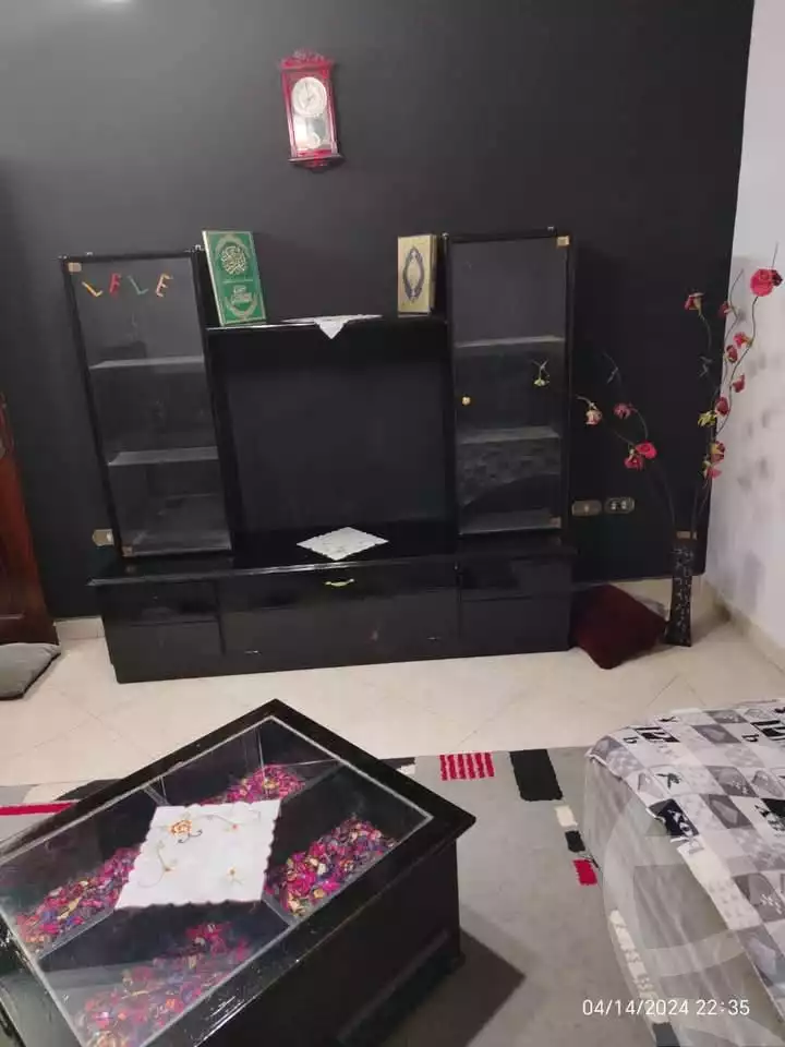 https://aqarmap.com.eg/en/listing/5649200-for-sale-cairo-faisal-el-maryotyah-dr-lashin-st